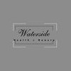 Waterside Health & Beauty