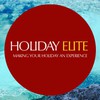 Holiday Elite