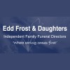 Edd Frost & Daughters Family Funeral Directors