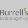 Burrells Estate Agency