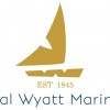 Val Wyatt Marine