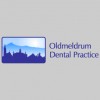 Oldmeldrum Dental Practice