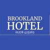 Brookland Hotel