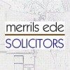 Merrils Ede Solicitors