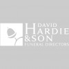 David Hardie & Son Funeral Directors