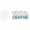 Dental Centre Bournemouth