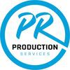 PR Production Services