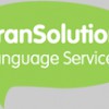 Transolution Language Services