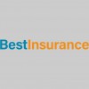 Best Insurance