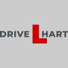 Sarah Hart Driving School