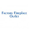 Factory Fireplace Outlet