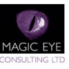 Magic Eye Consulting