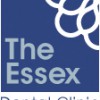 The Essex Dental Clinic