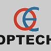 Optech Engineering