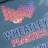 Wheatley Plastics