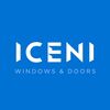 Iceni Windows