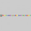 Play & Learn Day Nursery