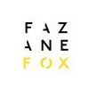 Fazane Fox Apparel Production & Development