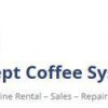 Concept Coffee Systems