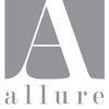 Allure Beauty Lounge