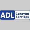 ADL Caravan Services