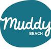 Muddy Beach