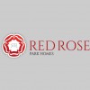 Red Rose Park Homes & Lodge