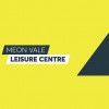 Meon Vale Leisure Centre