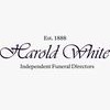 George White & Harold White Funeral Directors