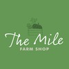 Mile Farm Shop