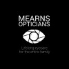 Mearns Opticians