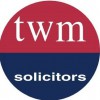 TWM Solicitors