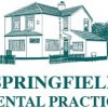 Springfield Dental Practice