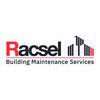 Racsel Building Services