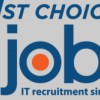 1st Choice Jobs