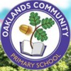 Oaklands Primary School