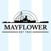 The Mayflower