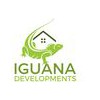 Iguana Developments