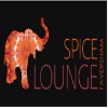 Spice Lounge