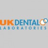 UK Dental Laboratories