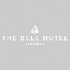 Bell Hotel