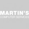 Martins Computer Services