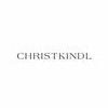 Christkindl Gift Shop