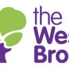 West Bromwich Building Society