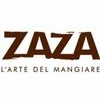 Zaza Restaurant