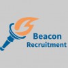 Beacon Recruitment & Consultancy