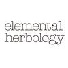 Elemental Herbology