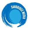 Sandridge Media