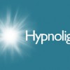 Hypnolight Hypnotherapy