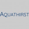 Aquathirst